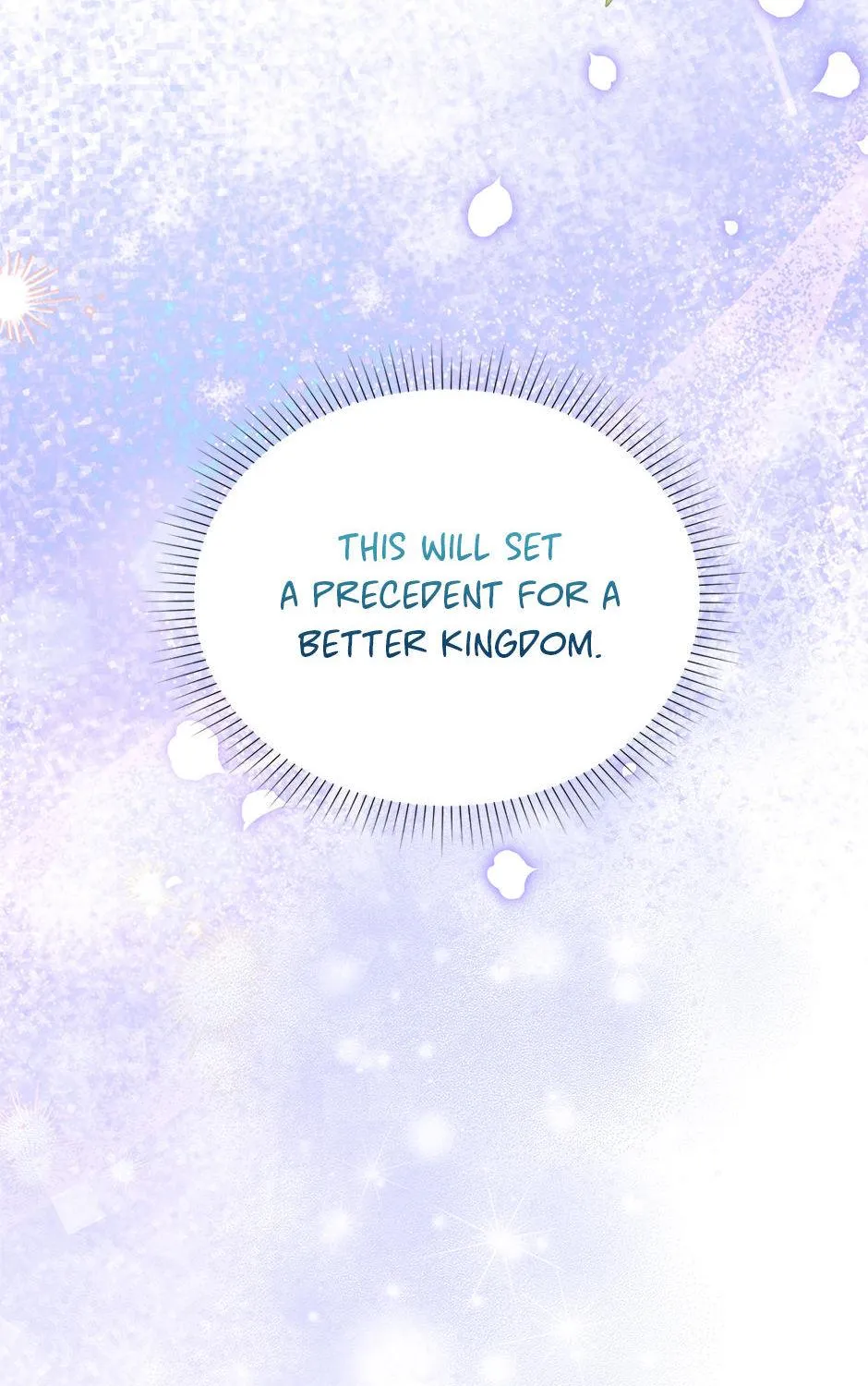 Read CARRIER FALCON PRINCESS chapter 96 image 125 on Lezhin
