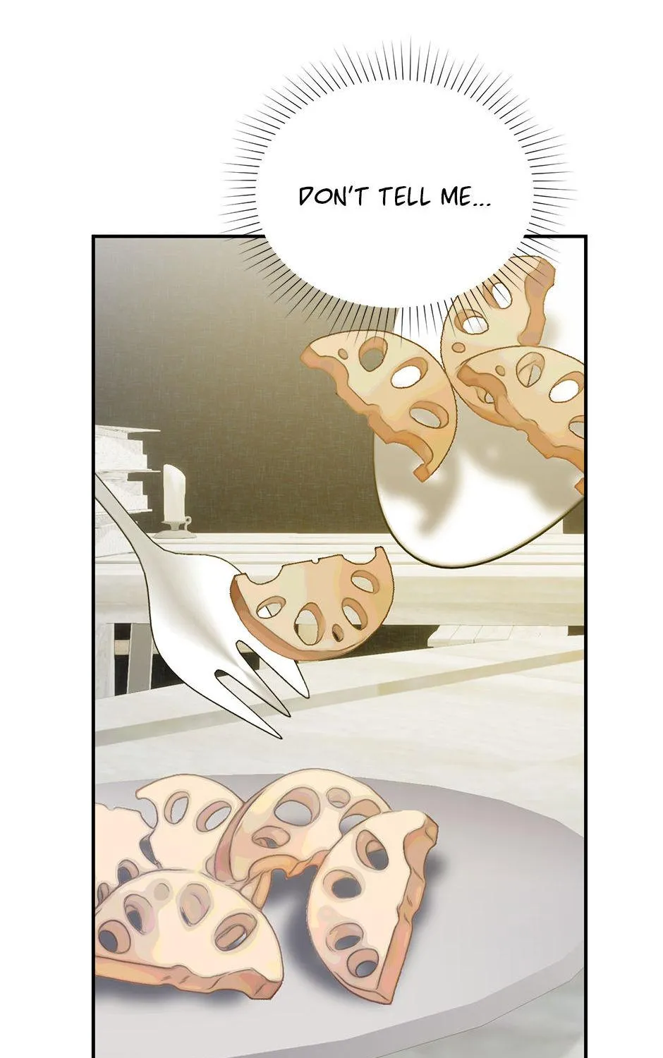 Read CARRIER FALCON PRINCESS chapter 96 image 133 on Lezhin