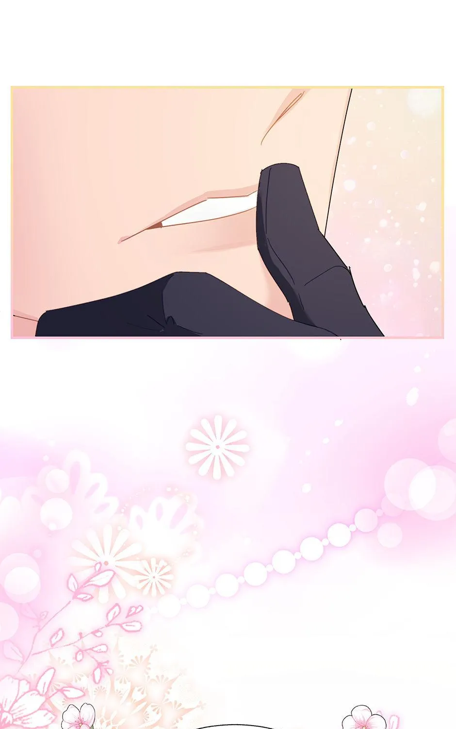 Read CARRIER FALCON PRINCESS chapter 96 image 147 on Lezhin