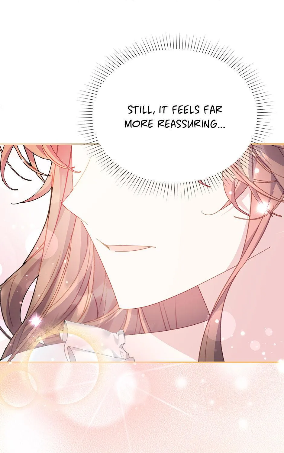 Read CARRIER FALCON PRINCESS chapter 96 image 15 on Lezhin