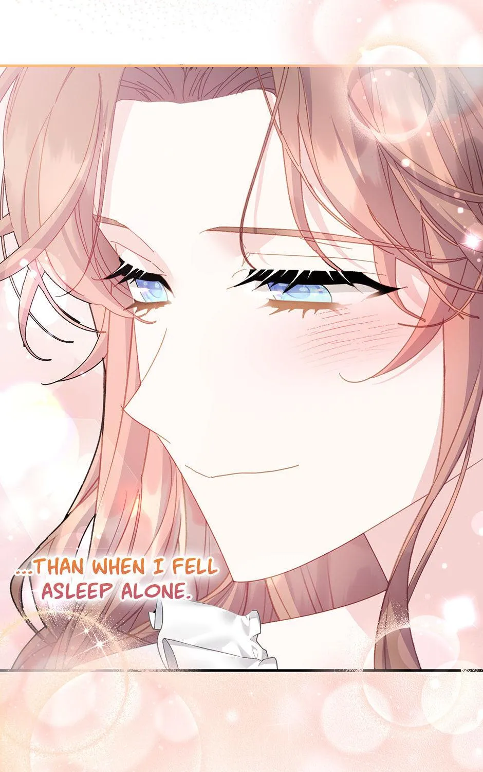 Read CARRIER FALCON PRINCESS chapter 96 image 17 on Lezhin
