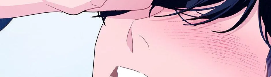 Read CARRIER FALCON PRINCESS chapter 96 image 22 on Lezhin