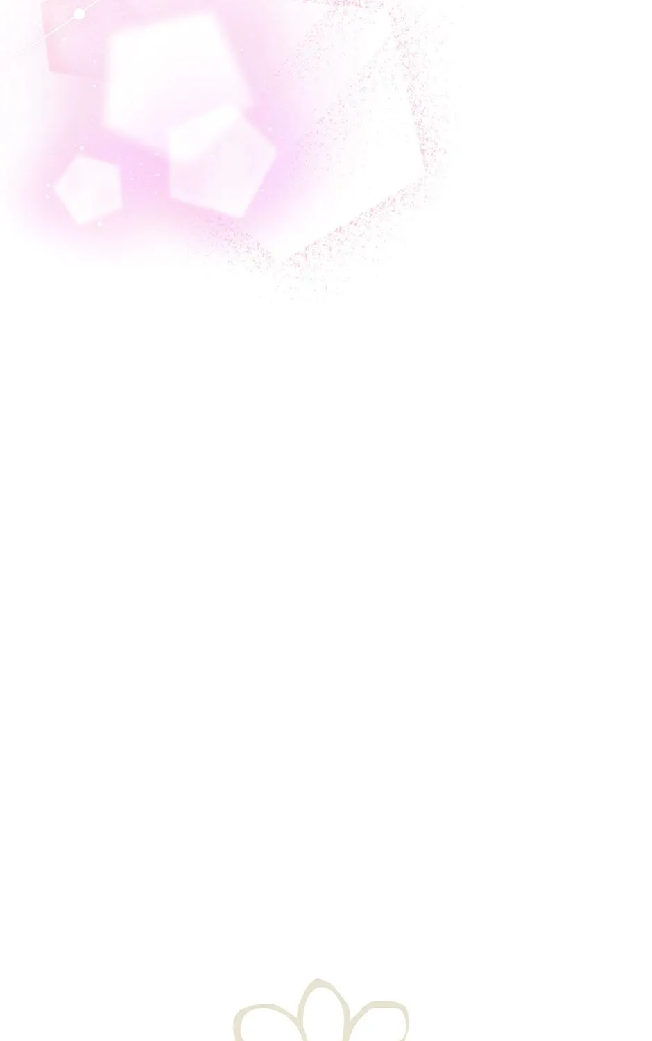 Read CARRIER FALCON PRINCESS chapter 96 image 25 on Lezhin