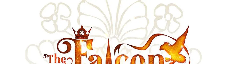 Read CARRIER FALCON PRINCESS chapter 96 image 26 on Lezhin