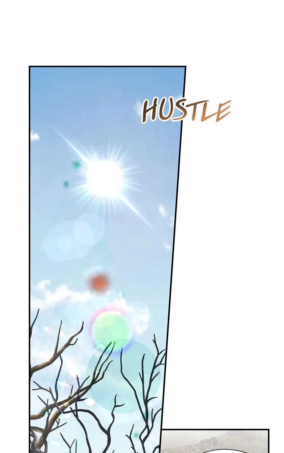 Read CARRIER FALCON PRINCESS chapter 96 image 29 on Lezhin