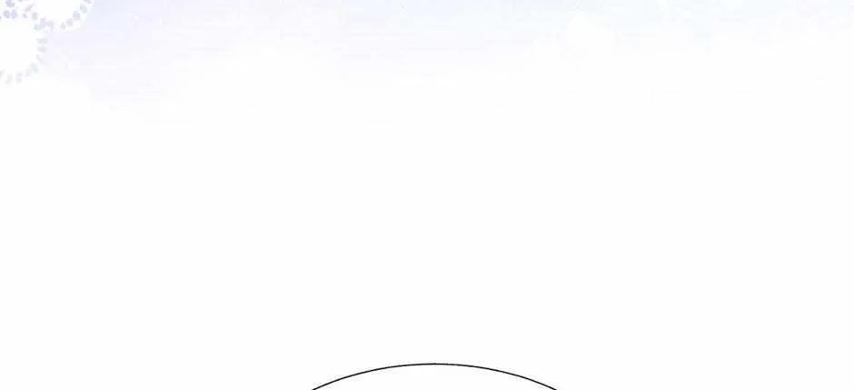 Read CARRIER FALCON PRINCESS chapter 96 image 38 on Lezhin