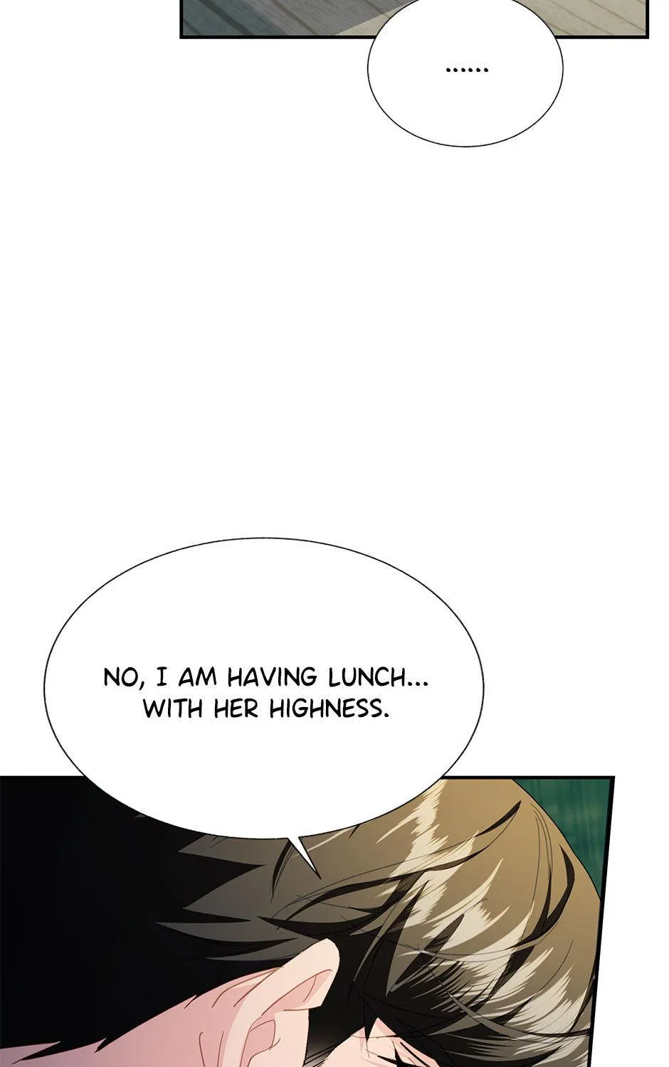 Read CARRIER FALCON PRINCESS chapter 96 image 43 on Lezhin