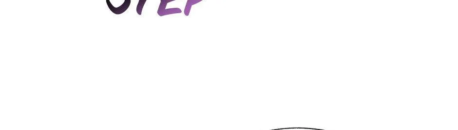 Read CARRIER FALCON PRINCESS chapter 96 image 52 on Lezhin