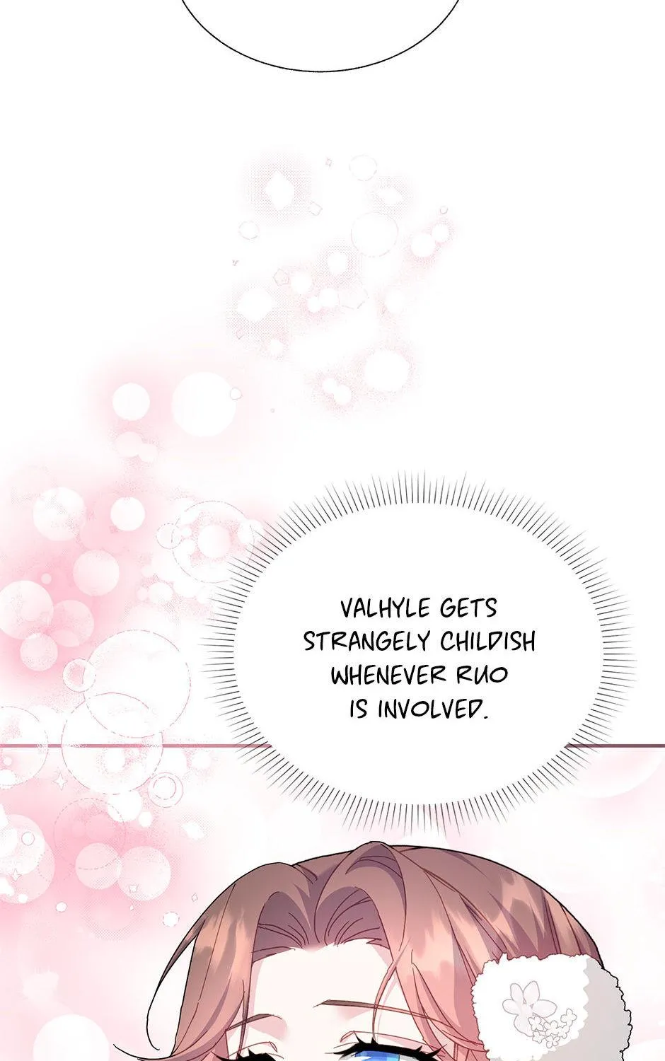 Read CARRIER FALCON PRINCESS chapter 96 image 59 on Lezhin