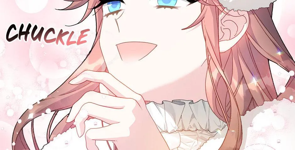 Read CARRIER FALCON PRINCESS chapter 96 image 60 on Lezhin