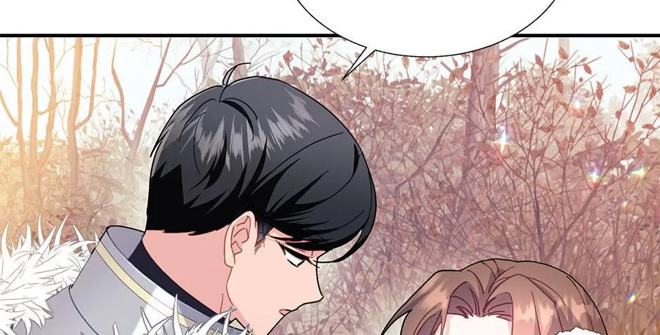 Read CARRIER FALCON PRINCESS chapter 96 image 62 on Lezhin