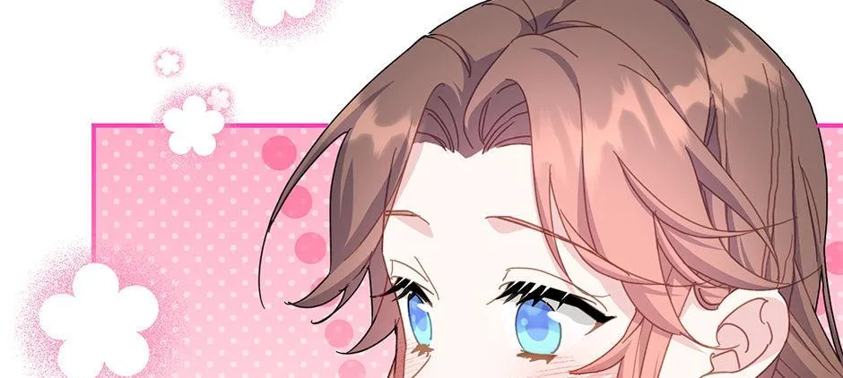 Read CARRIER FALCON PRINCESS chapter 96 image 68 on Lezhin
