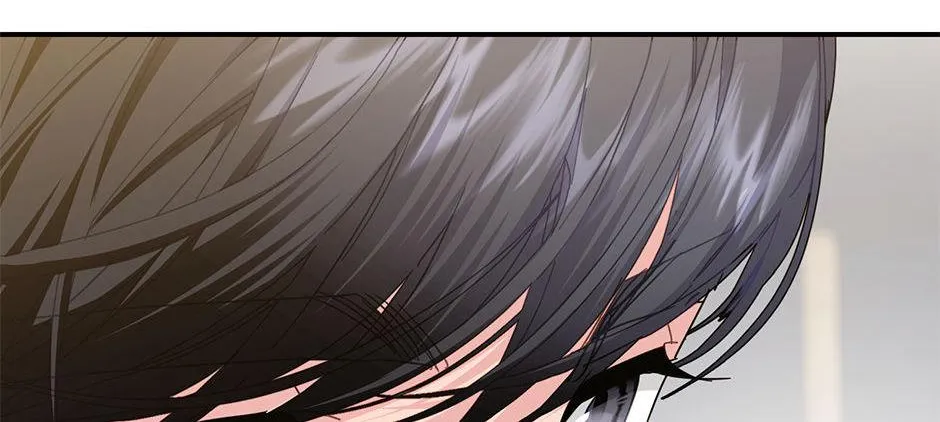 Read CARRIER FALCON PRINCESS chapter 96 image 70 on Lezhin