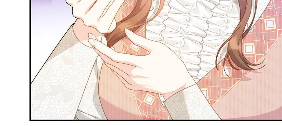 Read CARRIER FALCON PRINCESS chapter 96 image 74 on Lezhin