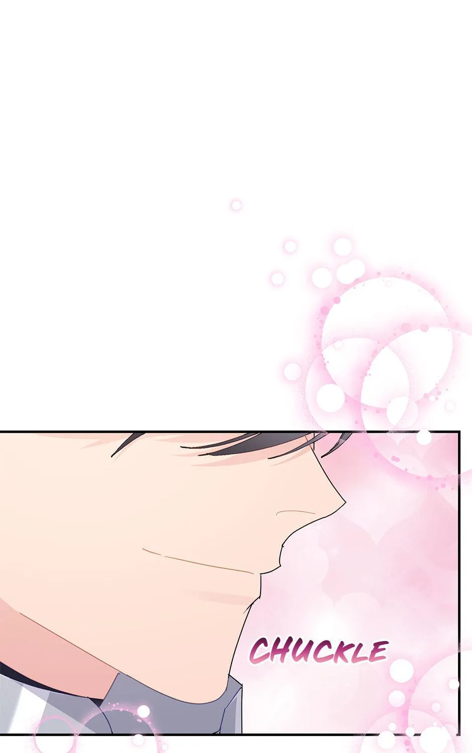Read CARRIER FALCON PRINCESS chapter 96 image 75 on Lezhin