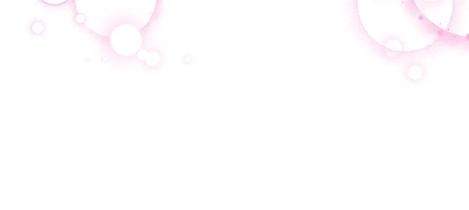 Read CARRIER FALCON PRINCESS chapter 96 image 76 on Lezhin