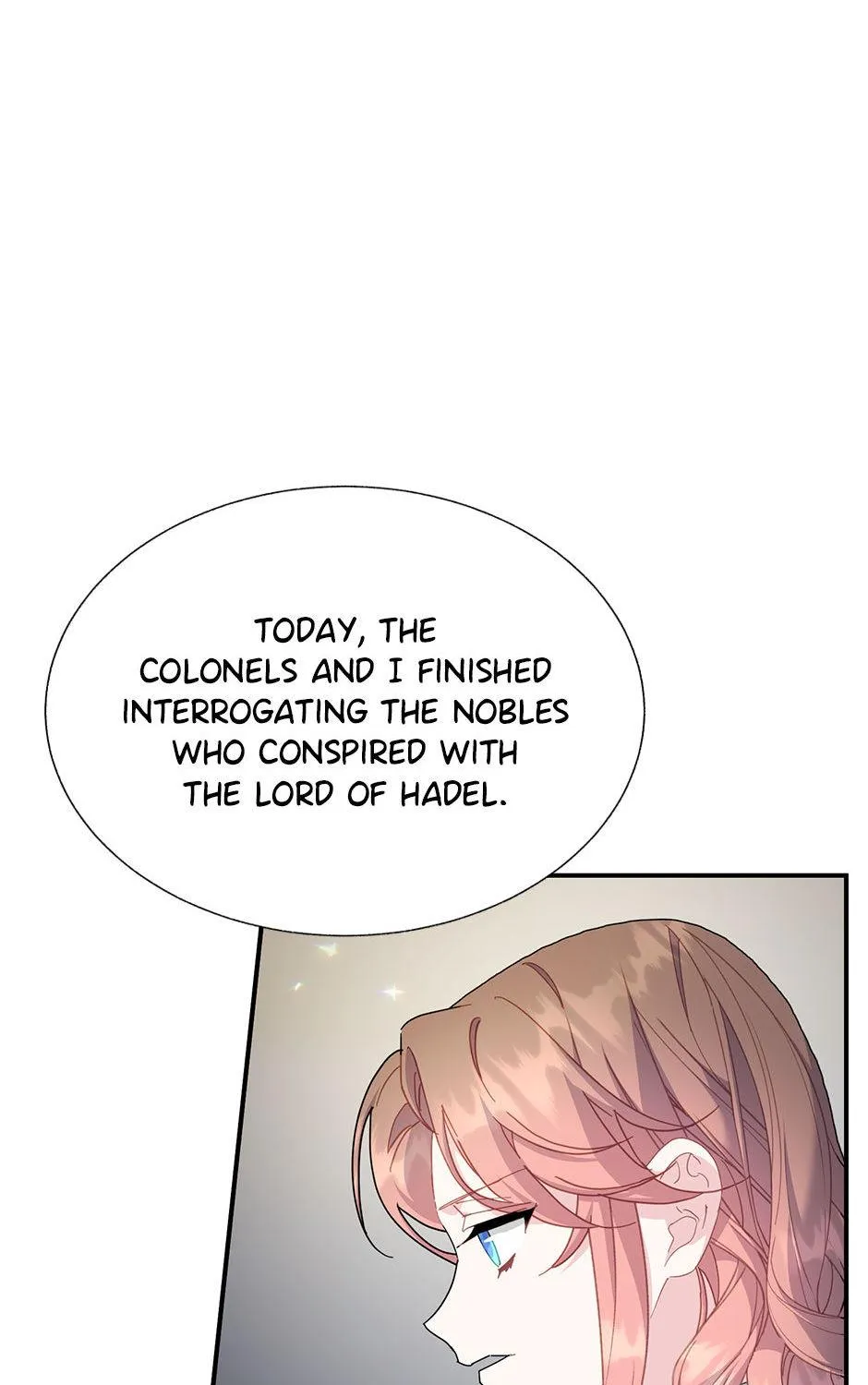 Read CARRIER FALCON PRINCESS chapter 96 image 83 on Lezhin