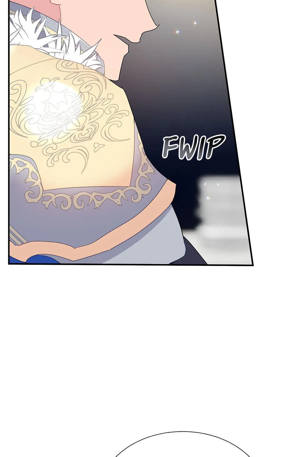 Read CARRIER FALCON PRINCESS chapter 96 image 87 on Lezhin