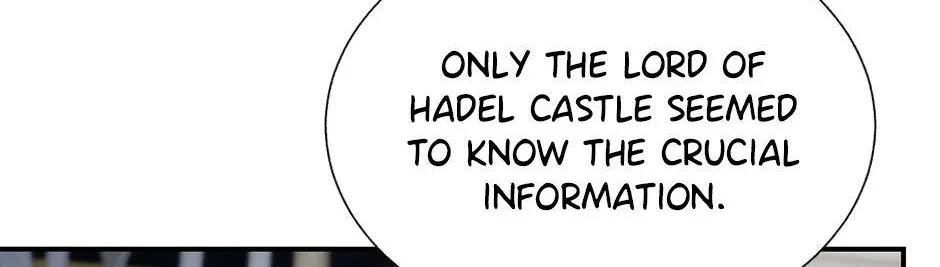 Read CARRIER FALCON PRINCESS chapter 96 image 88 on Lezhin