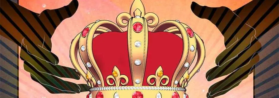 Read CARRIER FALCON PRINCESS chapter 97 image 105 on Lezhin