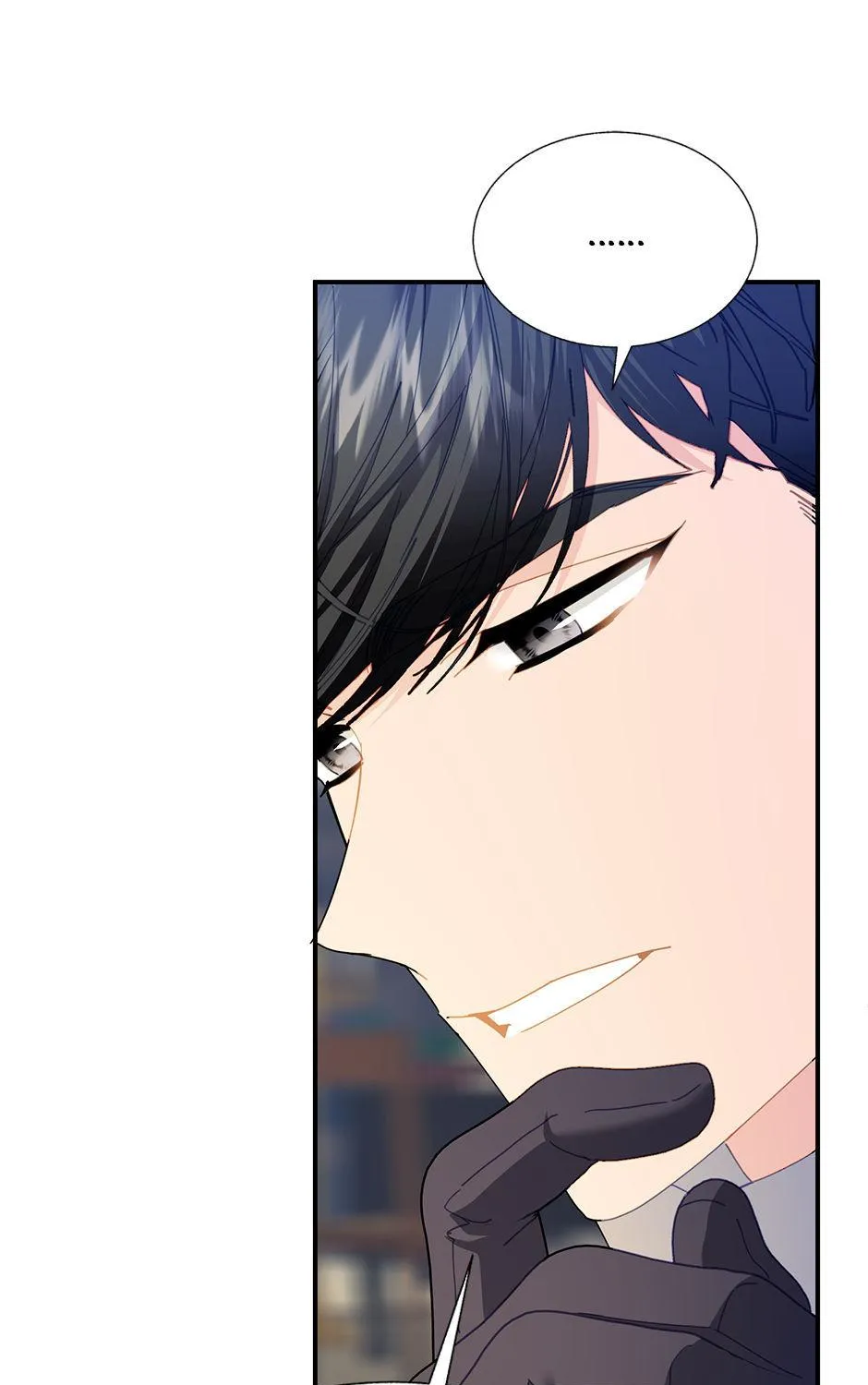 Read CARRIER FALCON PRINCESS chapter 97 image 108 on Lezhin