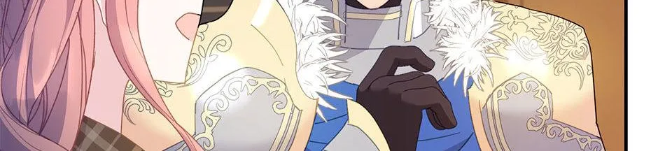 Read CARRIER FALCON PRINCESS chapter 97 image 111 on Lezhin