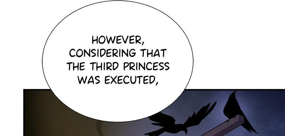 Read CARRIER FALCON PRINCESS chapter 97 image 125 on Lezhin