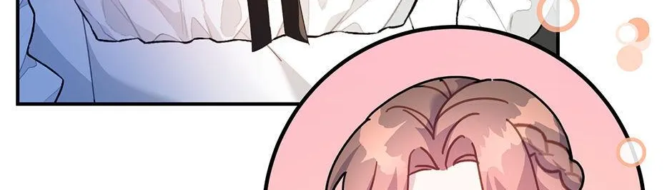 Read CARRIER FALCON PRINCESS chapter 97 image 13 on Lezhin