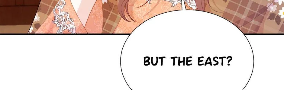 Read CARRIER FALCON PRINCESS chapter 97 image 133 on Lezhin