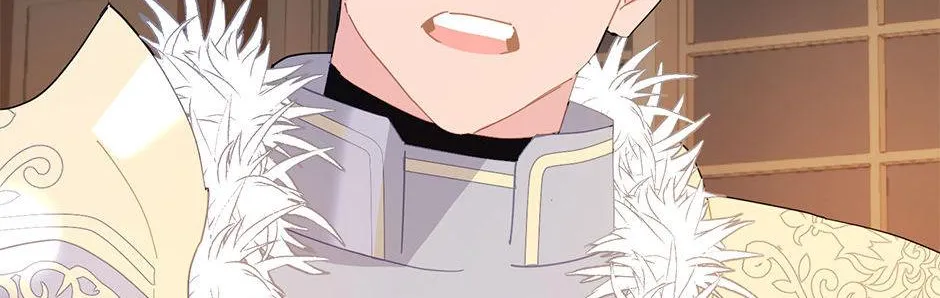 Read CARRIER FALCON PRINCESS chapter 97 image 135 on Lezhin