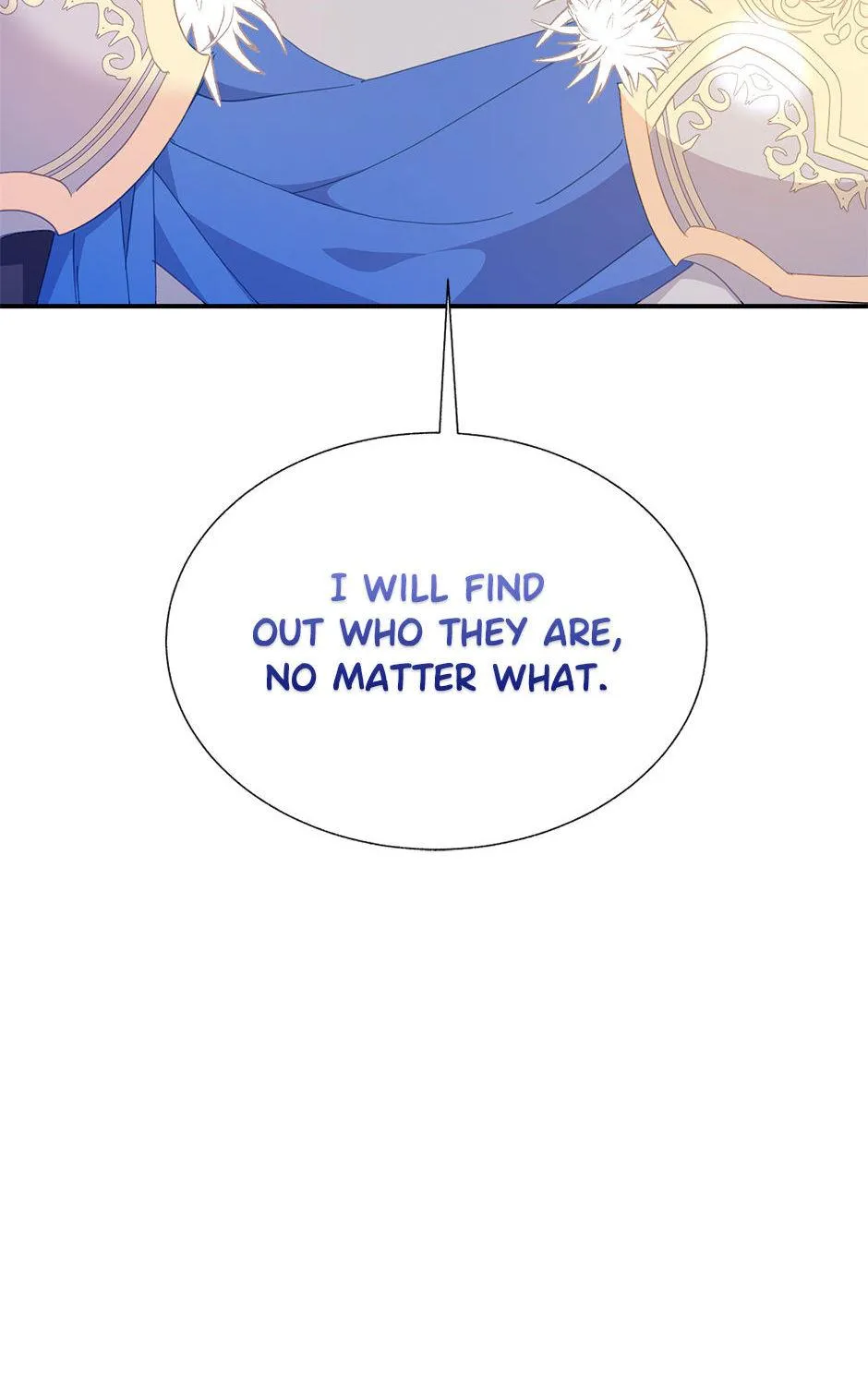 Read CARRIER FALCON PRINCESS chapter 97 image 136 on Lezhin