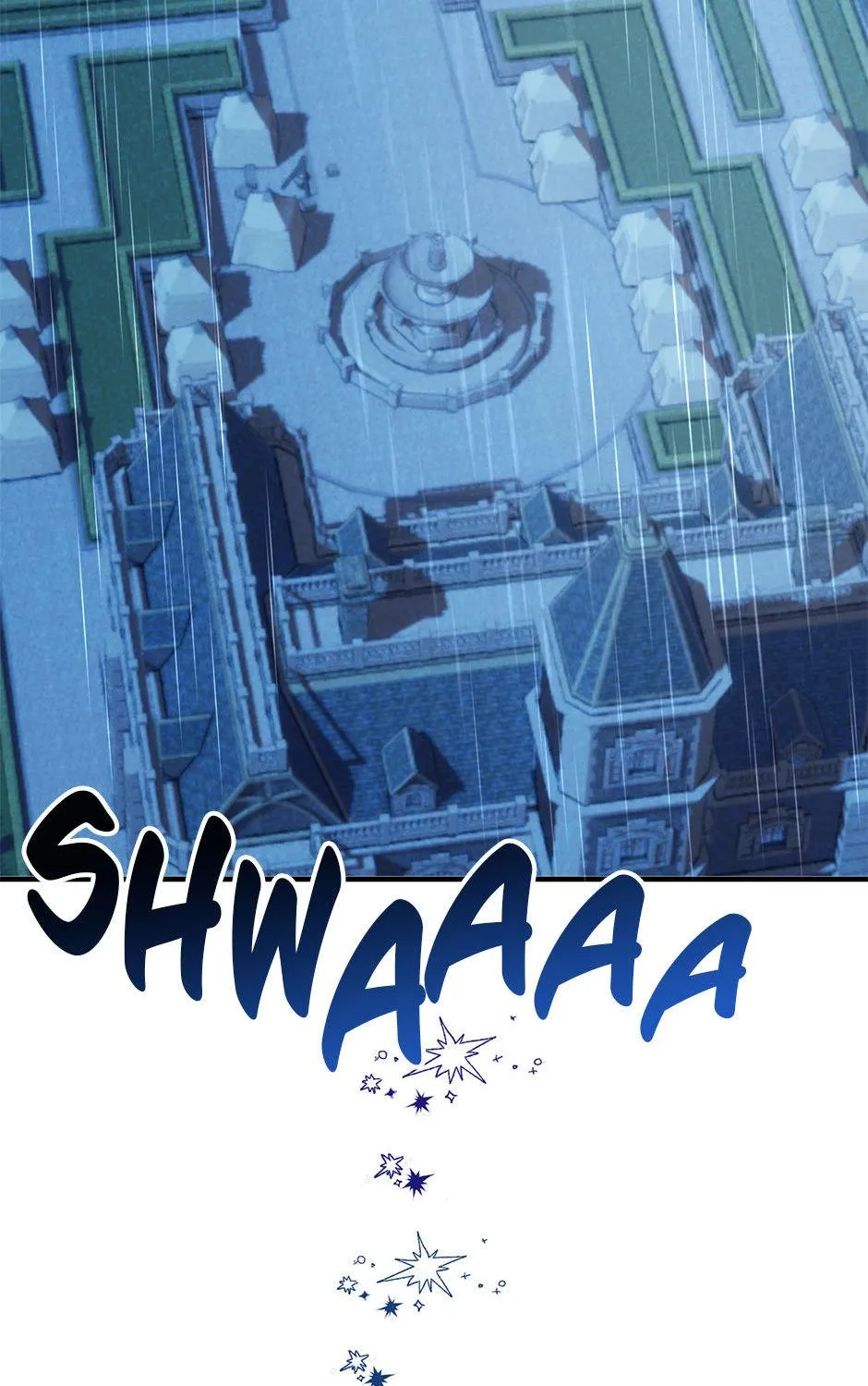 Read CARRIER FALCON PRINCESS chapter 97 image 146 on Lezhin