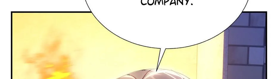 Read CARRIER FALCON PRINCESS chapter 97 image 15 on Lezhin