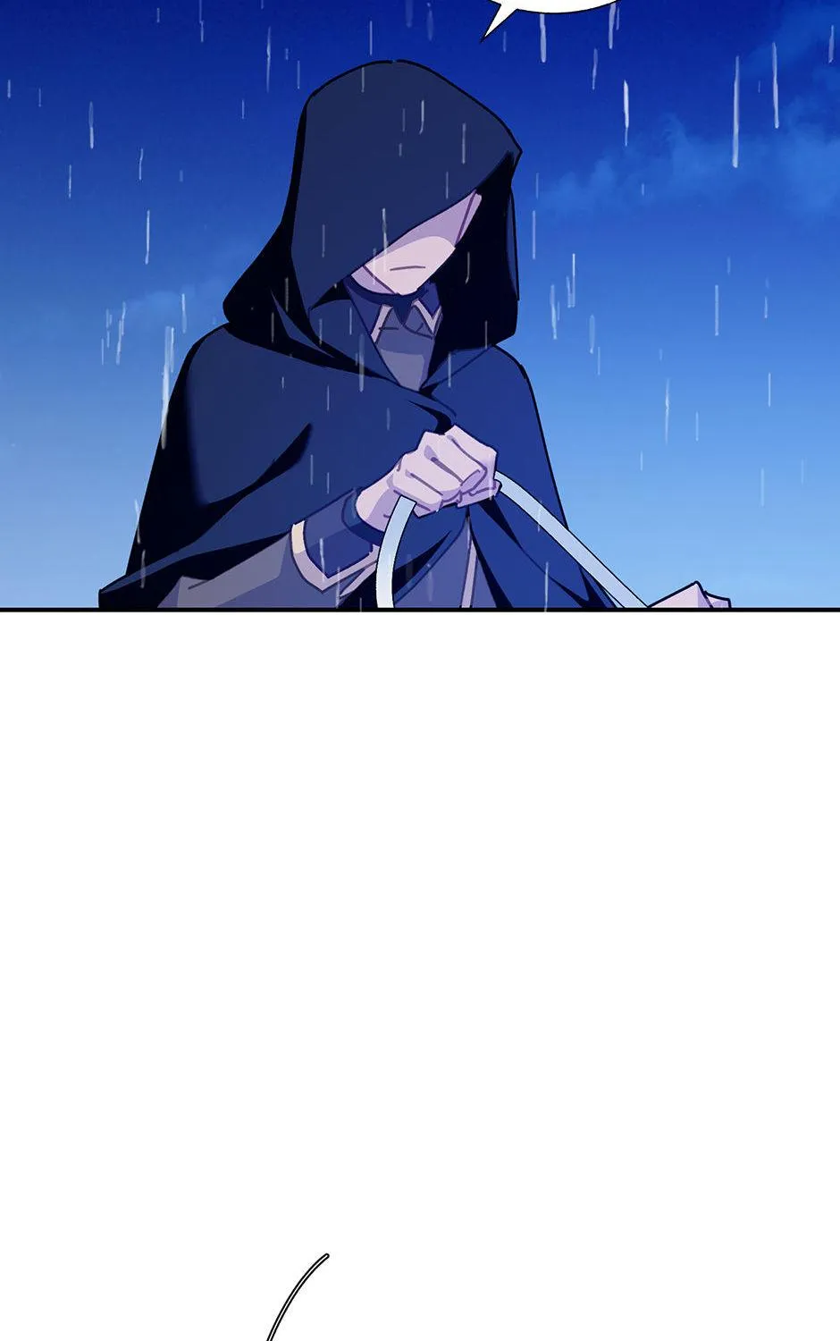 Read CARRIER FALCON PRINCESS chapter 97 image 152 on Lezhin