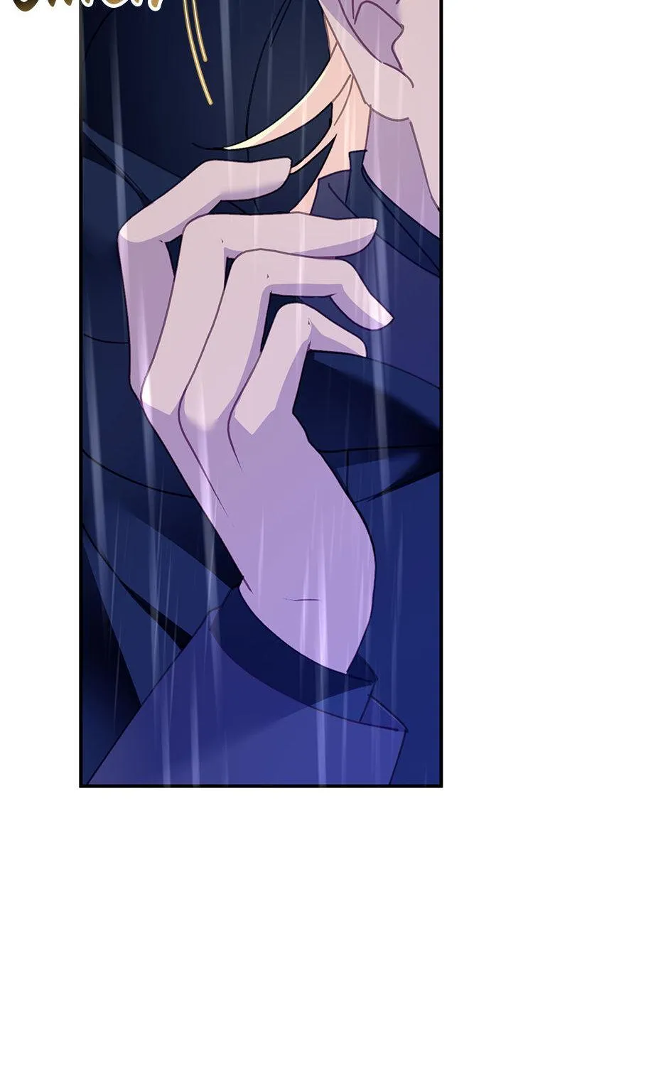 Read CARRIER FALCON PRINCESS chapter 97 image 154 on Lezhin