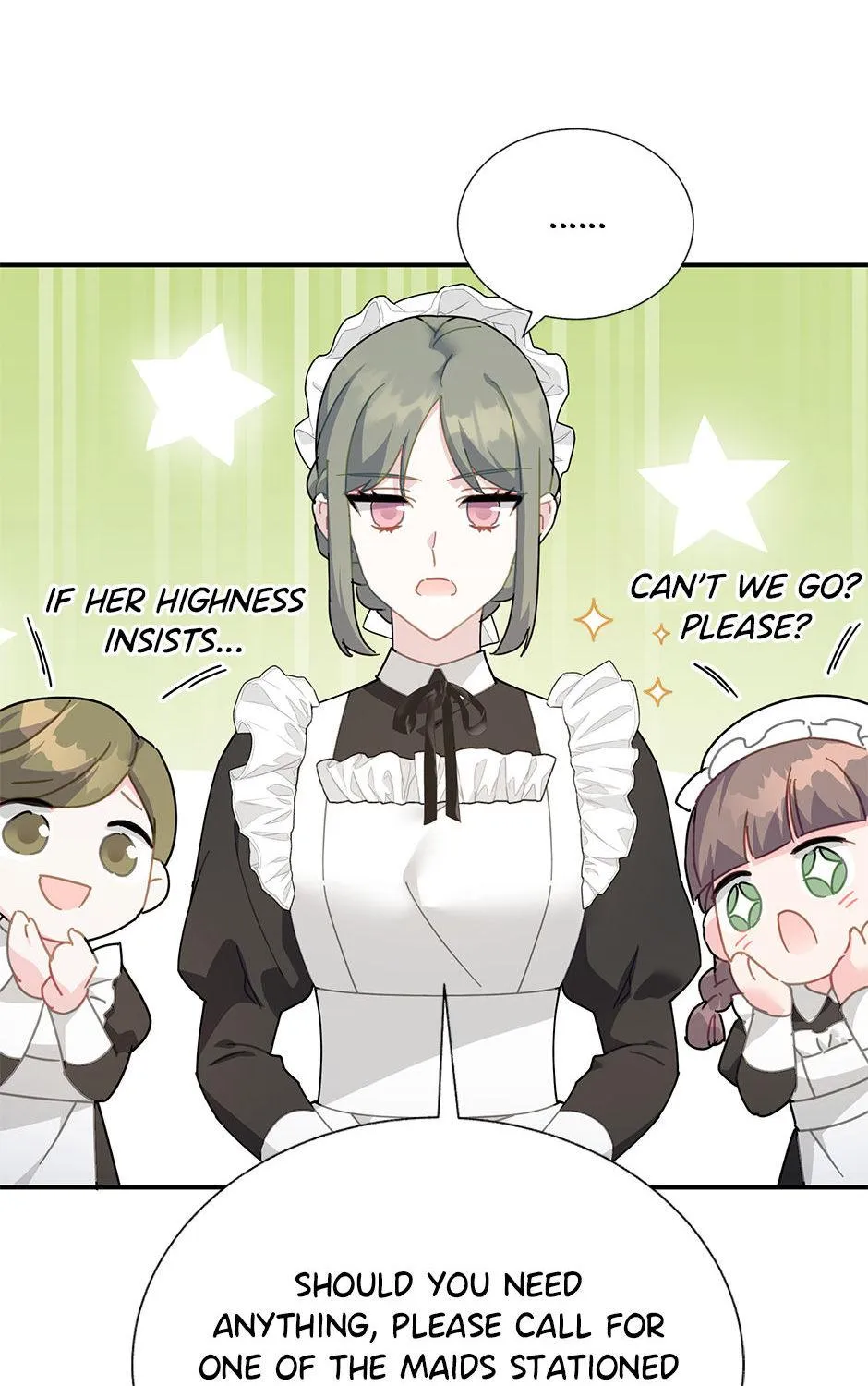 Read CARRIER FALCON PRINCESS chapter 97 image 18 on Lezhin
