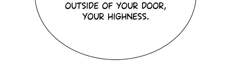 Read CARRIER FALCON PRINCESS chapter 97 image 19 on Lezhin