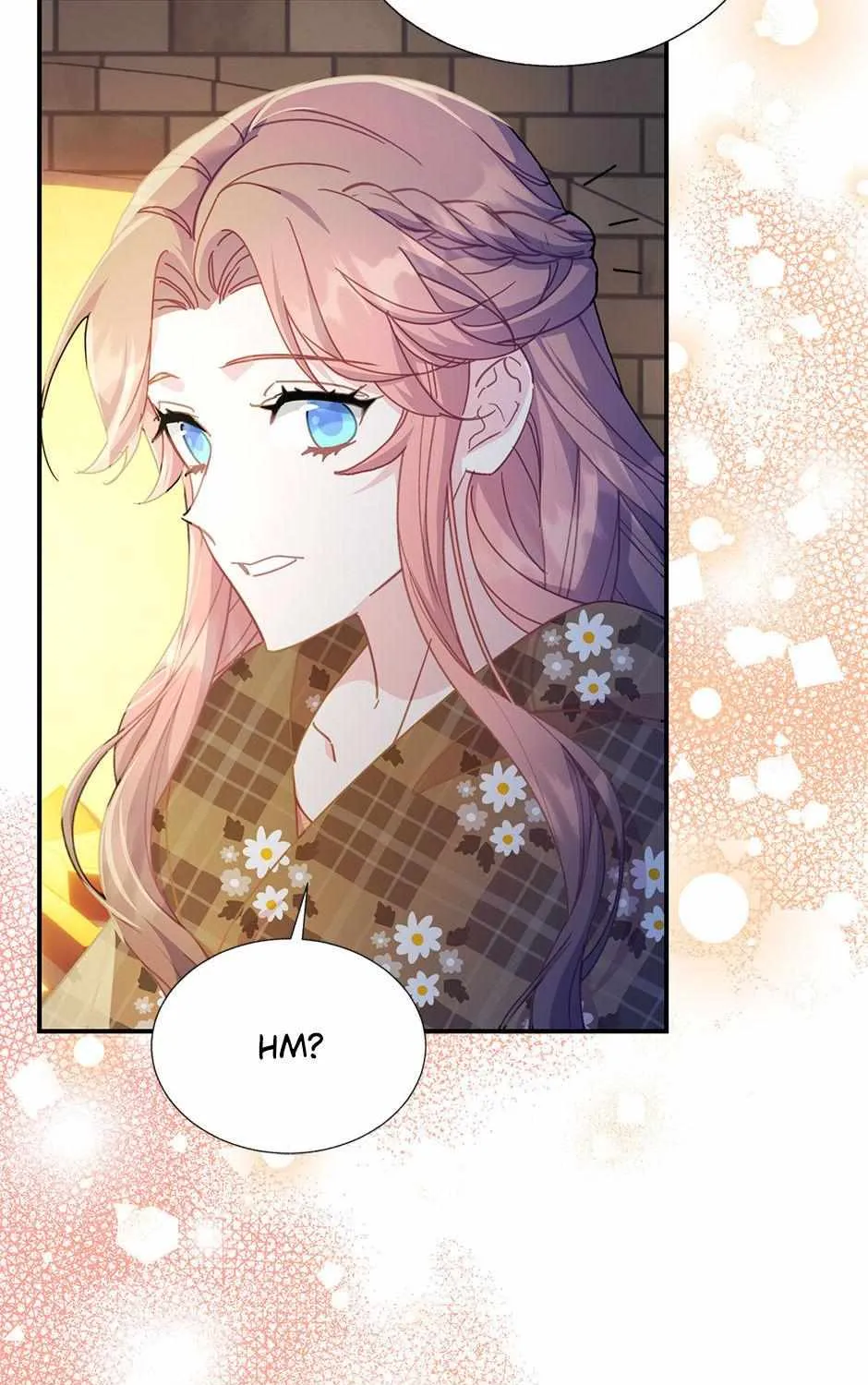 Read CARRIER FALCON PRINCESS chapter 97 image 22 on Lezhin