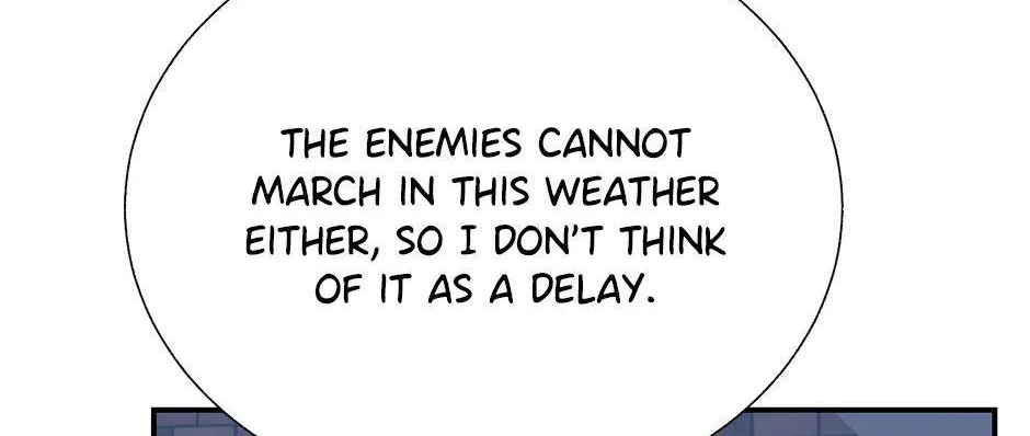 Read CARRIER FALCON PRINCESS chapter 97 image 29 on Lezhin
