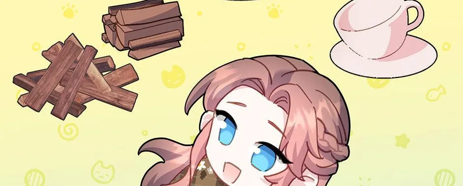 Read CARRIER FALCON PRINCESS chapter 97 image 3 on Lezhin