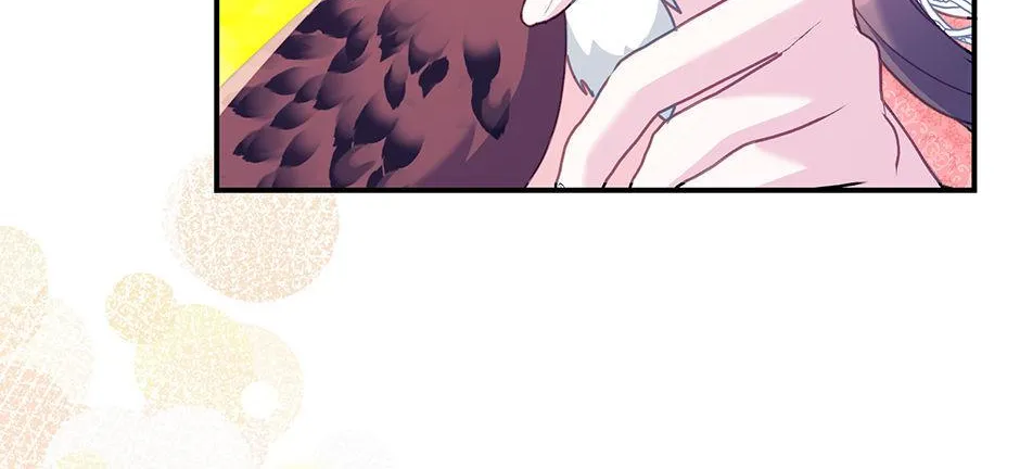 Read CARRIER FALCON PRINCESS chapter 97 image 39 on Lezhin