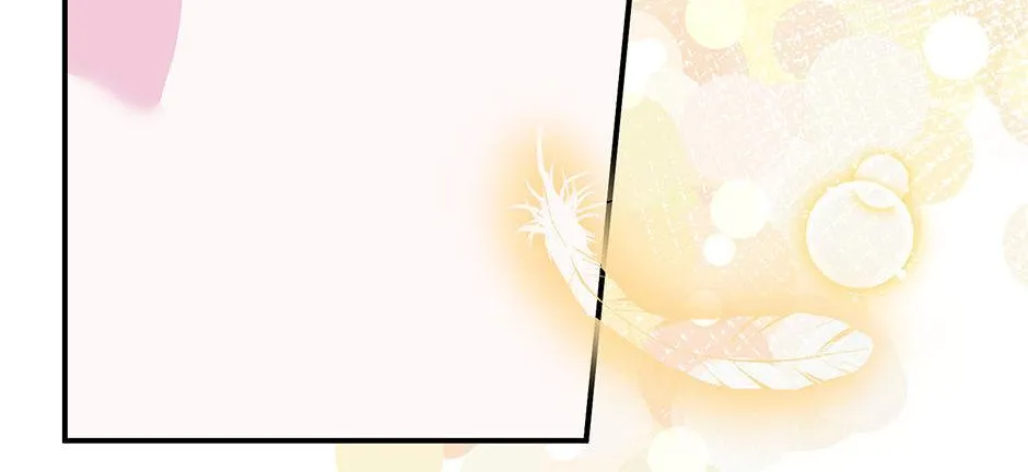 Read CARRIER FALCON PRINCESS chapter 97 image 41 on Lezhin