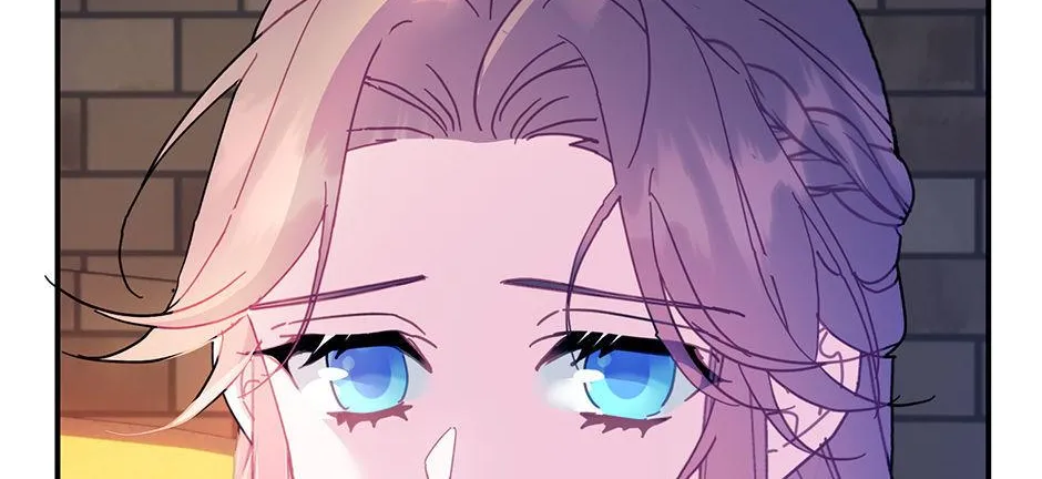 Read CARRIER FALCON PRINCESS chapter 97 image 43 on Lezhin