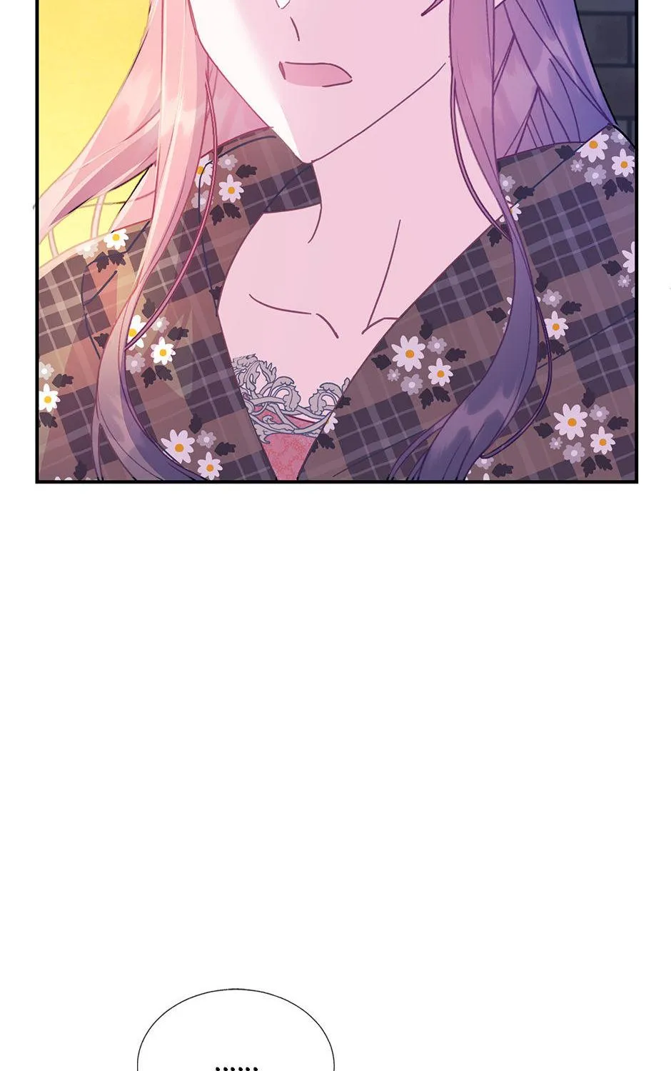 Read CARRIER FALCON PRINCESS chapter 97 image 44 on Lezhin