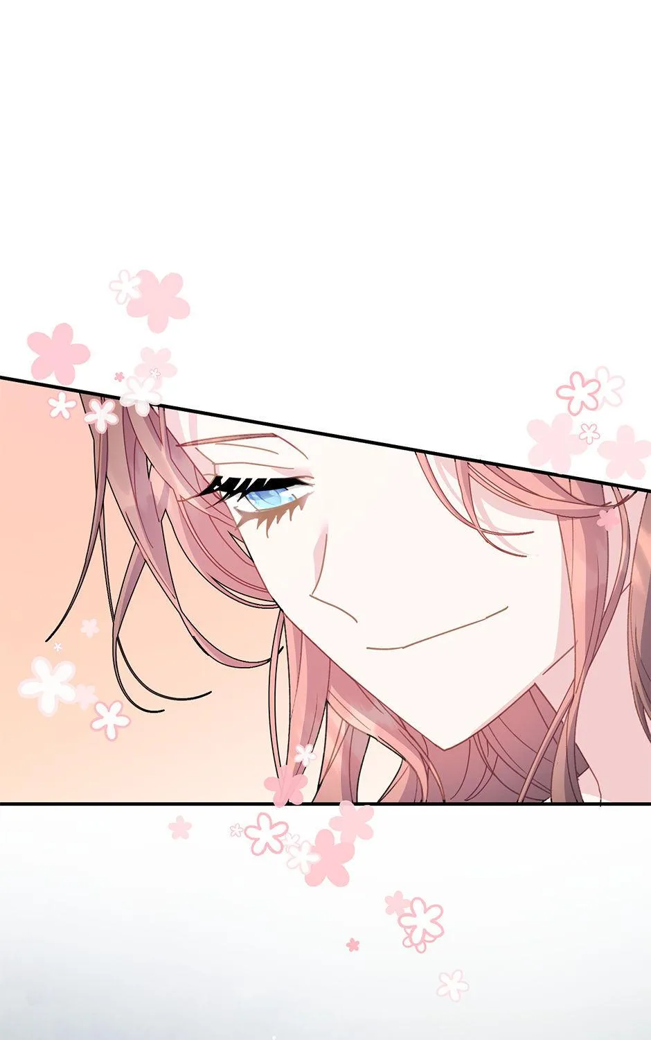 Read CARRIER FALCON PRINCESS chapter 97 image 52 on Lezhin