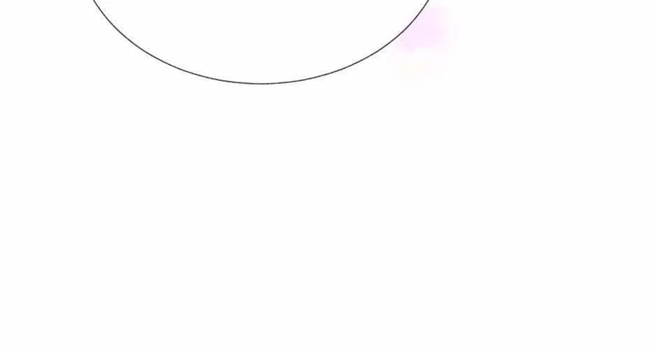 Read CARRIER FALCON PRINCESS chapter 97 image 61 on Lezhin