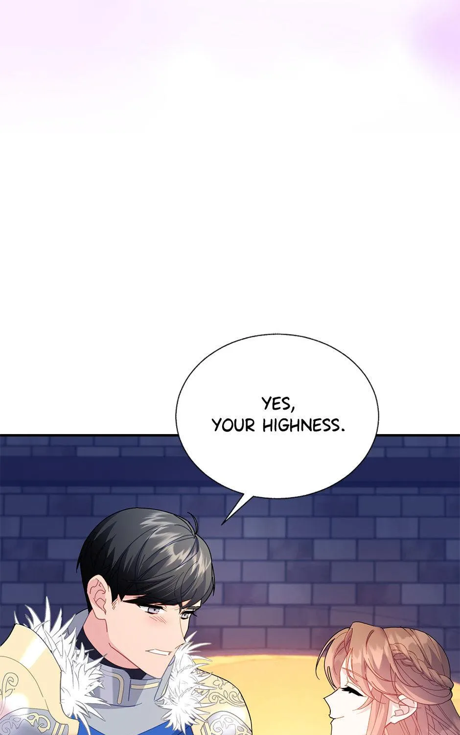 Read CARRIER FALCON PRINCESS chapter 97 image 64 on Lezhin