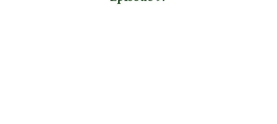 Read CARRIER FALCON PRINCESS chapter 97 image 71 on Lezhin