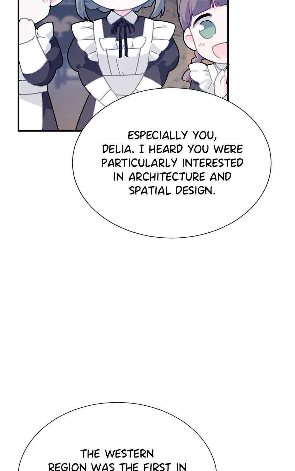 Read CARRIER FALCON PRINCESS chapter 97 image 8 on Lezhin