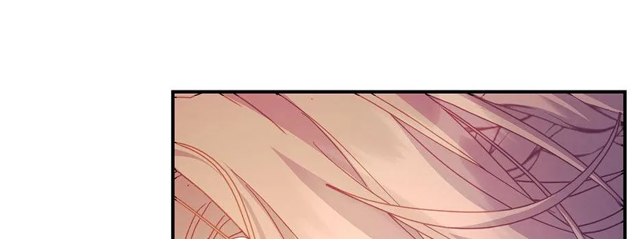 Read CARRIER FALCON PRINCESS chapter 97 image 91 on Lezhin